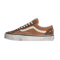 LX Old Skool 36 Pearlized Pack Vintage Cocoa Brown