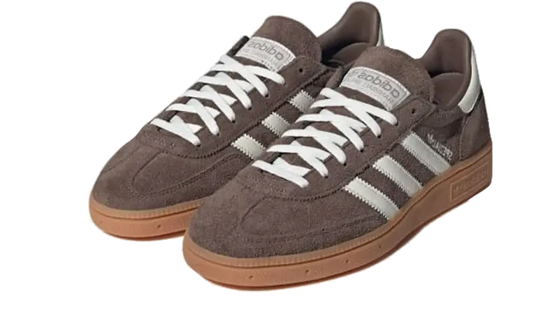 Handball Spezial Earth Strata