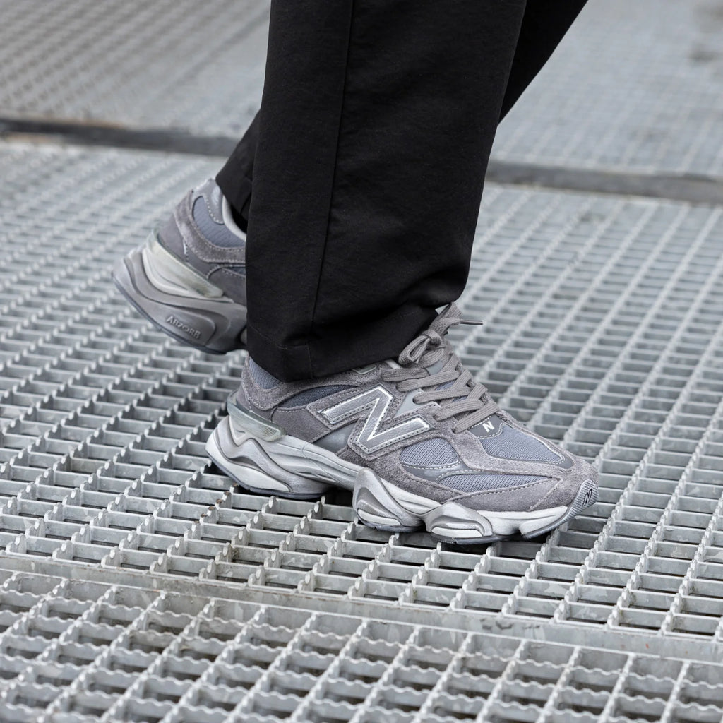 NB 9060 Magnet