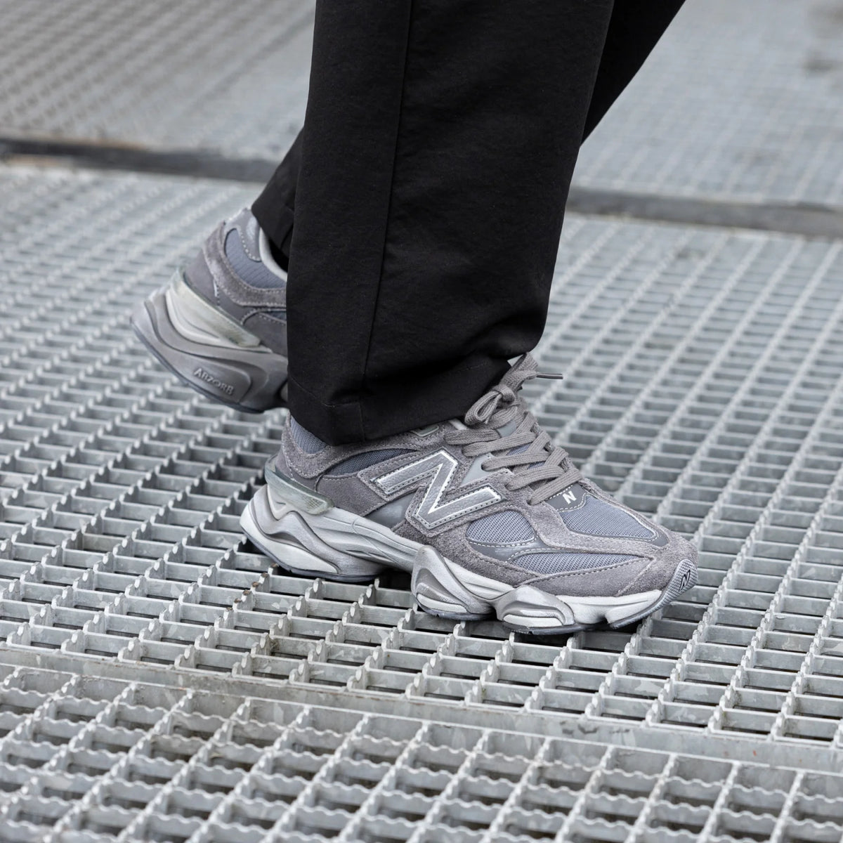 NB 9060 Magnet
