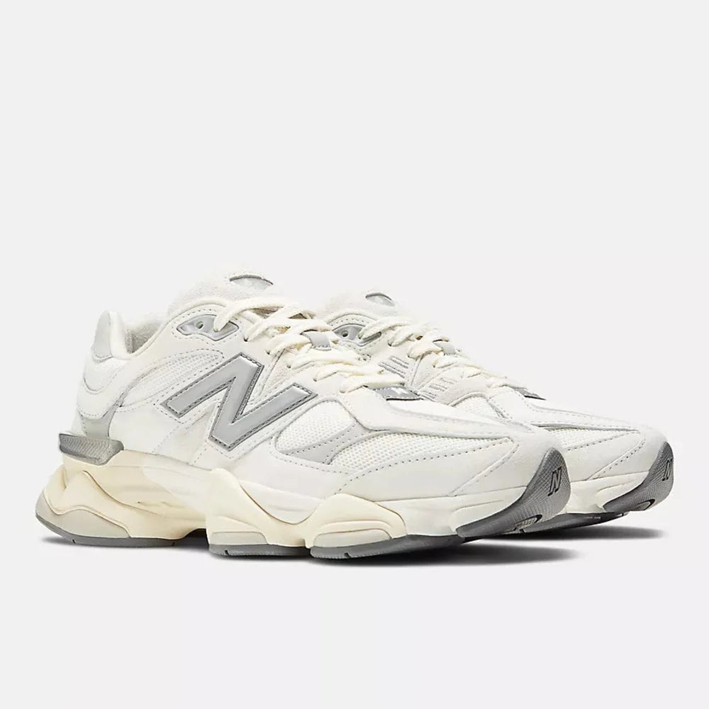 NB 9060 Sea Salt White