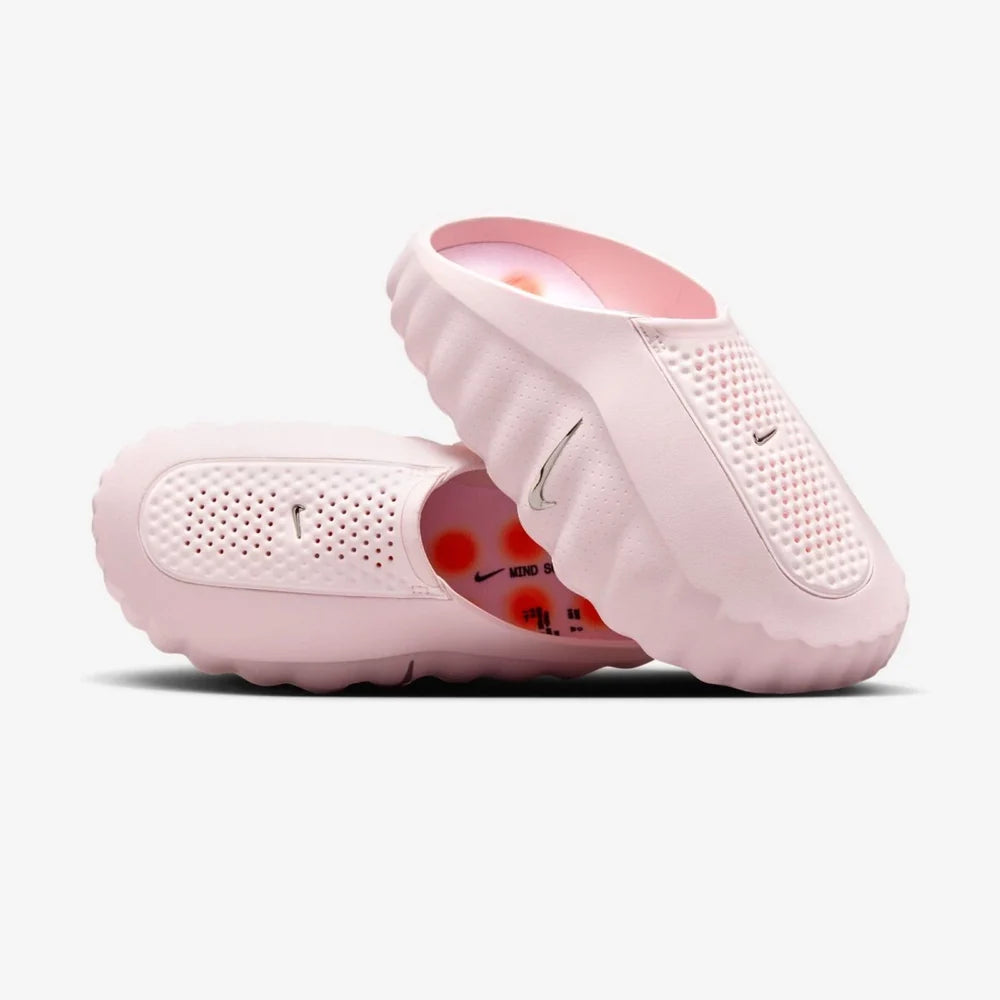 Mind 001 Slide Pearl Pink (Women's)