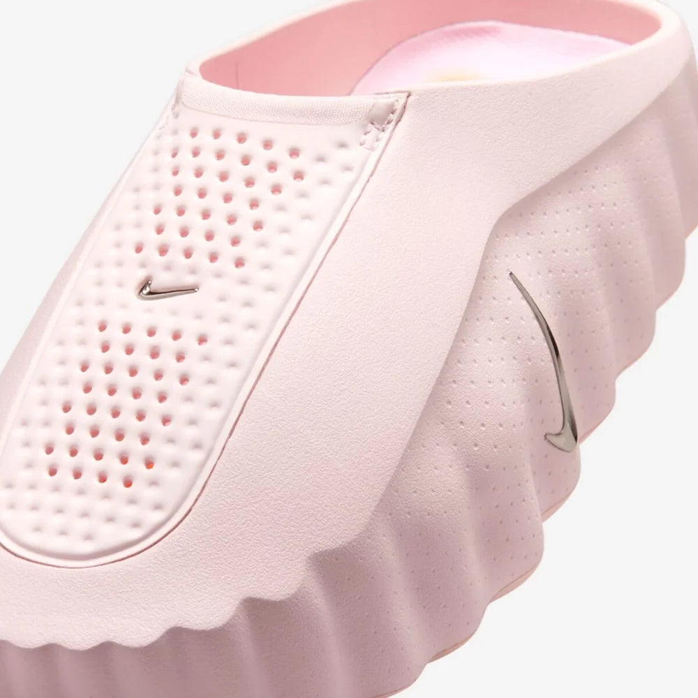 Mind 001 Slide Pearl Pink (Women's)