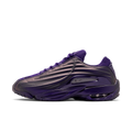 Hot Step 2 NOCTA Eggplant